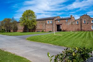 Photo 25- click for photo gallery